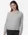 136260_omf_fl.webp