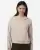 136262_omf_fl.webp
