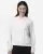 136263_omf_fl.webp