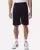136264_omf_fl.webp