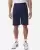 136265_omf_fl.webp
