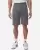 136266_omf_fl.webp