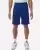 136268_omf_fl.webp