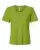 136269_f_fl.webp