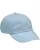 13627.webp