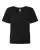 136270_f_fl.webp
