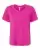 136271_f_fl.webp