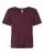 136272_f_fl.webp