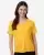 136273_omf_fl.webp
