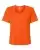 136274_f_fl.webp