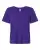 136275_f_fl.webp