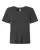 136276_f_fl.webp