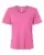 136277_f_fl.webp