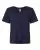 136278_f_fl.webp