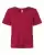 136279_f_fl.webp