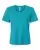 136280_f_fl.webp