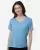 136281_omf_fl.webp