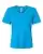136282_f_fl.webp