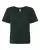 136283_f_fl.webp