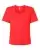 136284_f_fl.webp