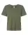 136285_f_fl.webp