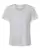 136286_f_fl.webp