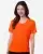 136287_omf_fl.webp