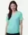 136289_omf_fl.webp