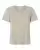 136290_f_fl.webp