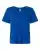 136291_f_fl.webp