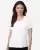 136292_omf_fl.webp