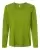 136293_f_fl.webp