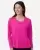 136295_omf_fl.webp