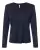 136298_f_fl.webp