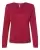 136299_f_fl.webp