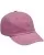 13630.webp