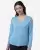 136301_omf_fl.webp