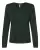 136303_f_fl.webp