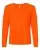 136307_f_fl.webp