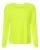 136308_f_fl.webp