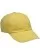13631.webp
