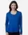 136311_omf_fl.webp