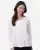 136312_omf_fl.webp
