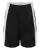 136313_f_fl.webp