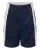 136314_f_fl.webp