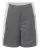 136315_f_fl.webp