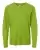 136318_f_fl.webp