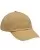 13632.webp