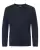 136323_f_fl.webp