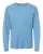 136326_f_fl.webp